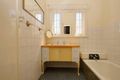 Property photo of 75 Cargill Street Victoria Park WA 6100
