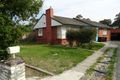 Property photo of 46 Dawn Avenue Dandenong VIC 3175