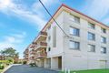 Property photo of 1/3-5 Meadow Crescent Meadowbank NSW 2114