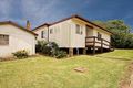 Property photo of 16 Bilga Street Kirrawee NSW 2232