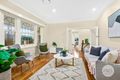 Property photo of 26 Rosebank Crescent Hurstville NSW 2220