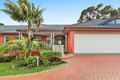 Property photo of 2/70-72 Oatley Avenue Oatley NSW 2223