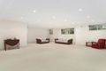Property photo of 2/70-72 Oatley Avenue Oatley NSW 2223
