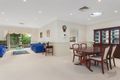 Property photo of 2/70-72 Oatley Avenue Oatley NSW 2223