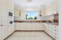 Property photo of 2/70-72 Oatley Avenue Oatley NSW 2223