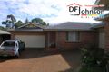 Property photo of 5/11 Orange Street Eastwood NSW 2122