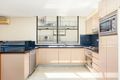 Property photo of 9/12-14 Layton Street Camperdown NSW 2050