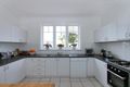 Property photo of 75 Nicholson Road Shenton Park WA 6008