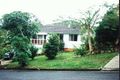 Property photo of 16 Warana Street The Gap QLD 4061