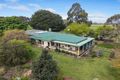 Property photo of 58 Beveridges Road Hamilton VIC 3300