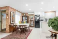 Property photo of 14A James Street Geraldton WA 6530