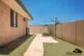 Property photo of 14A James Street Geraldton WA 6530
