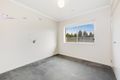Property photo of 101 McPhillips Road Bannockburn VIC 3331