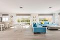 Property photo of 49 Dallington Crescent Balga WA 6061