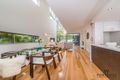 Property photo of 39A Connolly Street Wembley WA 6014