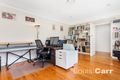 Property photo of 6 Tathra Place Castle Hill NSW 2154