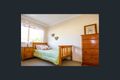 Property photo of 38 Mason Street Thirlmere NSW 2572