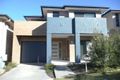 Property photo of 12 Wallan Street Pemulwuy NSW 2145
