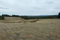 Property photo of 135 McGraths Track Hernes Oak VIC 3825