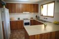 Property photo of 15 Nankivell Street Moonta Bay SA 5558