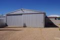 Property photo of 15 Nankivell Street Moonta Bay SA 5558