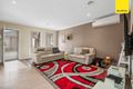 Property photo of 6/3 Austin Place Melton South VIC 3338