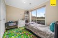 Property photo of 6/3 Austin Place Melton South VIC 3338