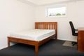 Property photo of 197A Churchill Avenue Sandy Bay TAS 7005
