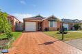 Property photo of 15 Banyule Court Wattle Grove NSW 2173