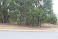 Property photo of 5 Mount Magog Gardens Mount Barker WA 6324