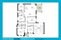 Property photo of 5 Cosgrove Avenue Flinders NSW 2529
