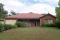 Property photo of 15 Shakespeare Street Spring Gully VIC 3550
