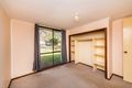 Property photo of 9 Dunn Street Queanbeyan West NSW 2620