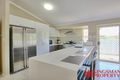 Property photo of 9 Azalea Crescent Calamvale QLD 4116