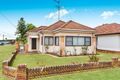 Property photo of 61 Bowman Street Swansea NSW 2281