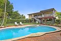Property photo of 17 Carlyle Road Boondall QLD 4034
