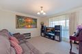 Property photo of 37 Gateway Road Warrnambool VIC 3280