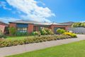 Property photo of 37 Gateway Road Warrnambool VIC 3280