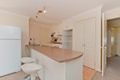 Property photo of 37 Gateway Road Warrnambool VIC 3280
