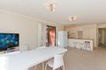 Property photo of 37 Gateway Road Warrnambool VIC 3280