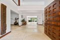 Property photo of 11 Caringal Place St Ives NSW 2075