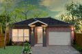 Property photo of 100 Epping Road Epping VIC 3076