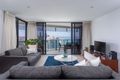 Property photo of 3101/1 Oracle Boulevard Broadbeach QLD 4218