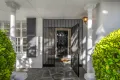 Property photo of 6/11 Albany Road Toorak VIC 3142