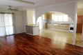 Property photo of 9 Swallow Street Dalby QLD 4405