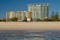 Property photo of G01/2 Creek Street Coolangatta QLD 4225