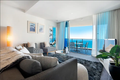 Property photo of 12704/3113 Surfers Paradise Boulevard Surfers Paradise QLD 4217