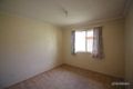 Property photo of 1/171 Samsonvale Road Strathpine QLD 4500