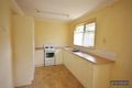 Property photo of 1/171 Samsonvale Road Strathpine QLD 4500