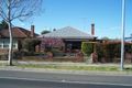 Property photo of 73 Durham Street Bathurst NSW 2795